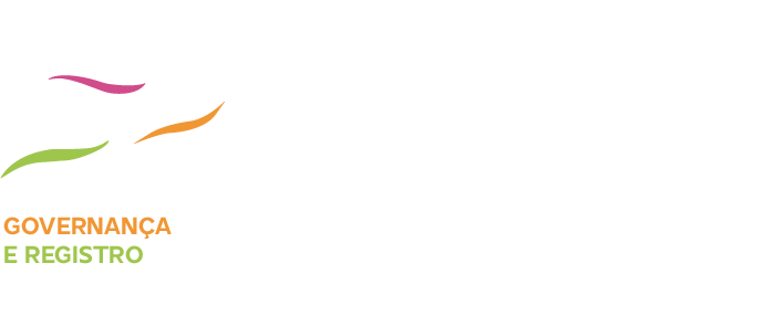 SGR Logo